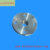 Flange(carbon steel and stainless steel) ,Forging/forged Flange