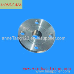 Flange(carbon steel and stainless steel) ,Forging/forged Flange