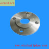 Steel flange/Forged flange made in china(carbon steel flange)