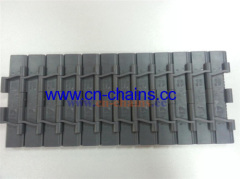 Straight run double hinge LBP roller chains(LBP821)