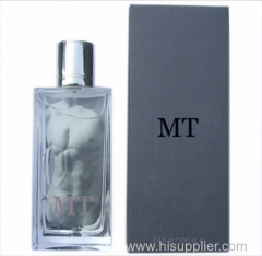 Men perfume with good quality