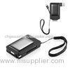 4V, 242mA Mini Solar Charger BSK-SP12090B for solar sound recorders
