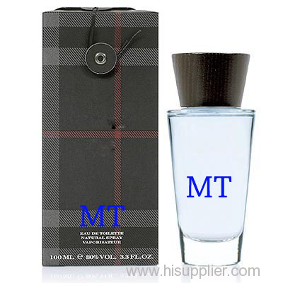 Male perfume with low price
