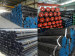 Spiral pipe Threaded pipe Cangzhou Spiral Steel Pipe