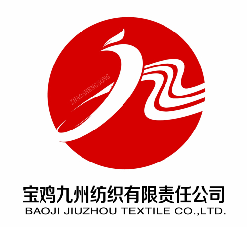 BAOJI JIUZHOU TEXTILES CO.,LTD.