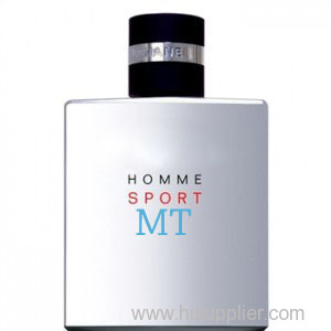 Strong smell perfume for men