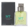 Best-selling perfume for male