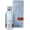 AAA+ quality perfume for men