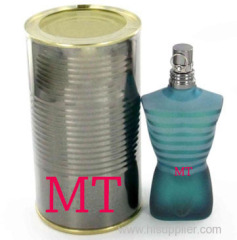 La Men fragrance with good quality