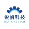 Liaocheng Ray Fine Technology Co., Ltd