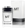 Branded men perfume with low price