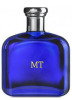 Blue H U G O Men perfume