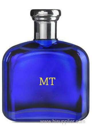 Blue H U G O Men perfume