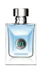 Hot sale brand name perfume for men