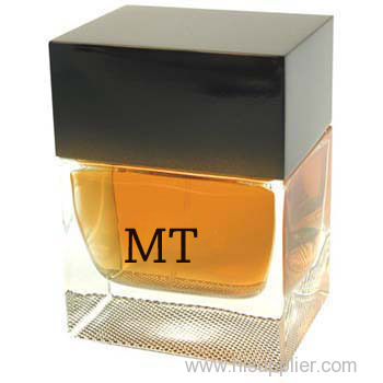Brand fragrance oil perfume for men