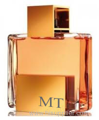 Hot sale brand name perfume for male