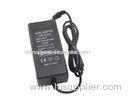 Stable Built-in EMI Filter Switching AC DC Power Adapter 48WA 12VDC 4A 50Hz IP54 UL60950-1