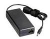 universal 18.5v 3.8a Dual IC laptop external power supply AC Adapter 12v OEM manufacturing