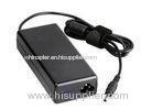 universal laptop charger universal laptop adapter