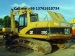 Used Excavator Caterpillar 320C