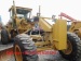 Used Caterpillar 140H Motor