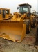 Used Caterpillar 950G Wheel Loader