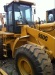 Used Caterpillar 950G Wheel Loader