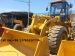 Used Caterpillar 966G Wheel Loader