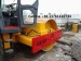 Used Dynapac CA30D Road Roller