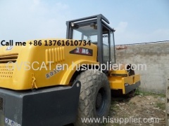 Used XCMG 22Tons Road Roller