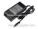 laptop AC Adaptors For TOSHIBA Notebook, computer 19V 4.74A with DC Contactor