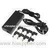 laptop power adaptor universal laptop adapter