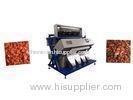 Lower Power Consumption & 0.6Mpa Air Pressure Vegetable Sorting Machine