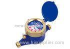 garden hose water meter sensus water meters