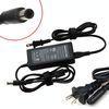 New AC Adapter Laptop Charger for HP Pavilion DV4 DV5 DV6 DV7 Series, HP G50 G60 Series