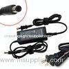 New AC Adapter Laptop Charger for HP Pavilion DV4 DV5 DV6 DV7 Series, HP G50 G60 Series