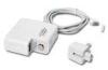 45W Apple Laptop Chargers AC Adapter Charger For Apple Mac iBook For A1036 / A1021 / ACG4