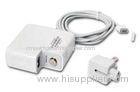 45W Apple Laptop Chargers AC Adapter Charger For Apple Mac iBook For A1036 / A1021 / ACG4