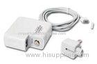 laptop battery charger portable laptop charger