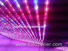 450 or 660 Wavelength blue and red LED Plant Grow lights for agriculture