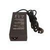 20V 3.25A 65w 5.5 * 2.5mm power battery laptop charger For Fujitsu - Siemens Amilo L7300