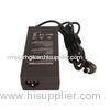 fujitsu siemens laptop charger replacement laptop charger