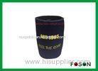 Customized Eco Friendly Printed Bar Commercial Beer Can Cooler
