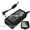 Laptop AC adapter charger for FUJITSU 16V 3.75A 60W FMV - AC311S replace