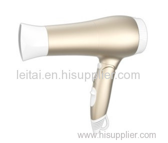 Hair dryer HD- 701A