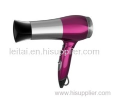 Hair dryer HD- 701A