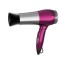 Hair dryer HD- 701A