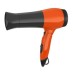 Hair dryer HD- 701A