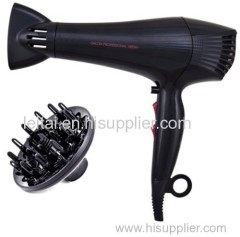 Hair dryer HD- C22