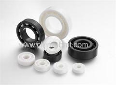 Best Quality Ceramic Bearing 61800series